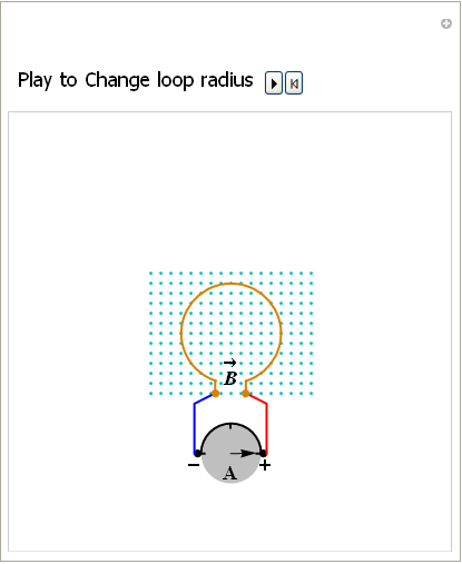 Induction Inductance_30.gif